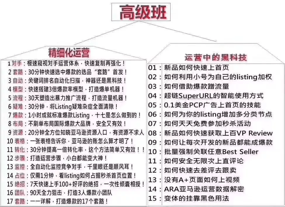 新澳好彩免费资料查询最新,调整细节执行方案_影像版71.501