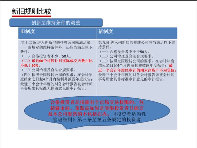 新2024年澳门天天开好彩,重要性解释落实方法_标配版48.389