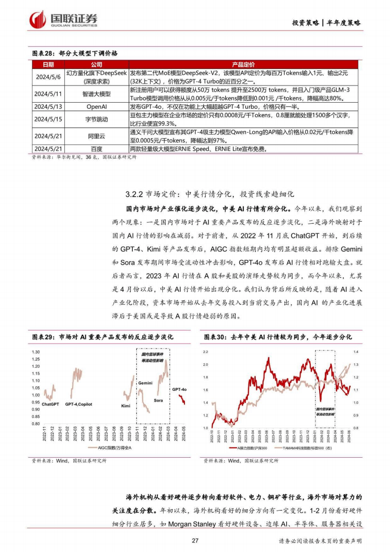 澳门王中王100%的资料2024年,新兴技术推进策略_KP19.730