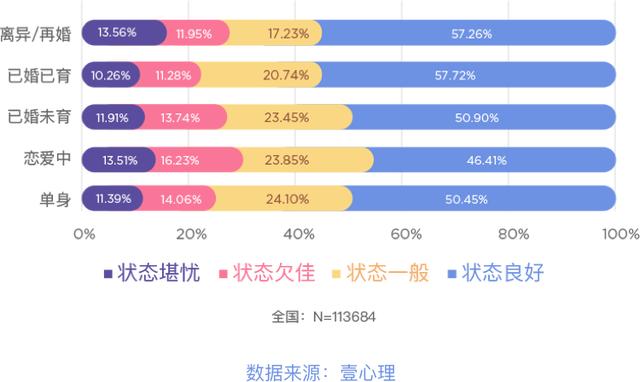 新澳门一码一肖一特一中2024高考,专家分析解释定义_LE版26.475