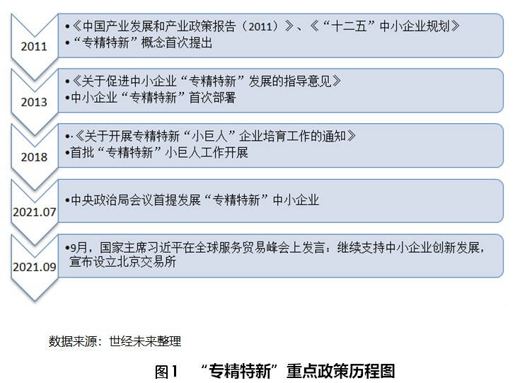 2024正版今晚开特马,实用性执行策略讲解_铂金版72.726