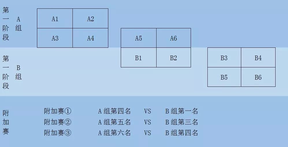 二四六香港资料期期中准,诠释解析落实_macOS38.991