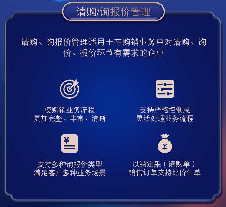 管家婆一肖一码100%准确,新兴技术推进策略_标配版79.348