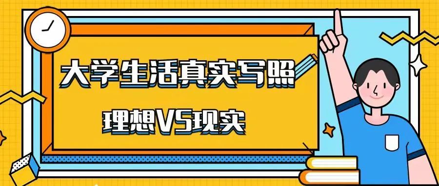 管家婆精准资料免费大全香港,理念解答解释落实_标配版83.69