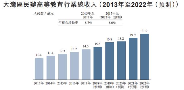 新澳准资料免费提供,最新核心解答落实_tool64.52