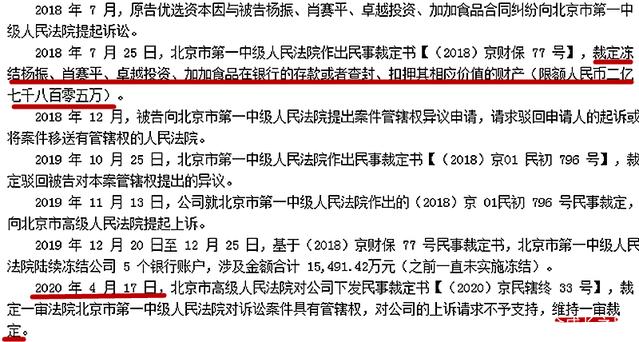 澳门今晚上必开一肖,广泛的解释落实方法分析_运动版23.255