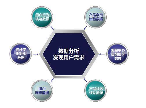 澳门今晚上必开一肖,数据驱动执行设计_储蓄版90.605