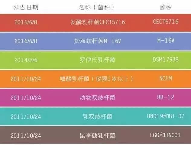 2024新澳门今晚开奖号码和香港,结构化计划评估_Tizen61.930