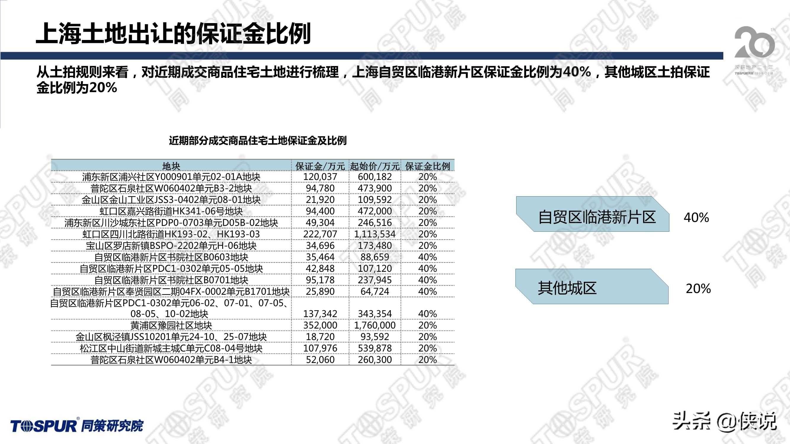 澳门正版资料免费大全新闻,市场趋势方案实施_HarmonyOS37.715