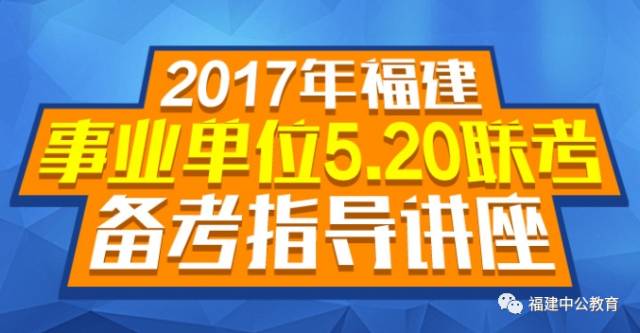 澳门今晚必开一肖1,重要性解释落实方法_领航款81.856