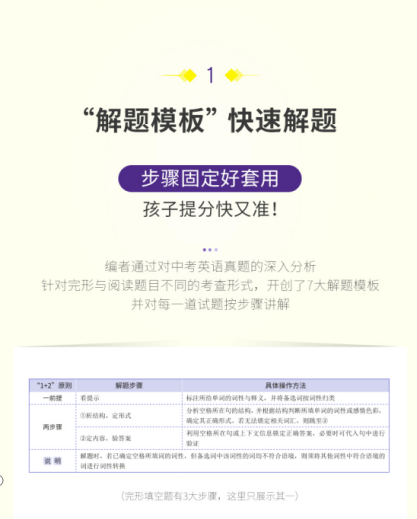 新澳好彩免费资料查询最新版本,最新核心解答落实_户外版68.830