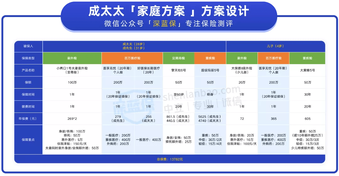 2024今晚新澳门开奖结果,定制化执行方案分析_C版27.663