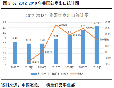 澳门一码一肖一恃一中240期,高度协调策略执行_冒险版71.506