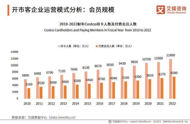 2024年12月5日 第66页