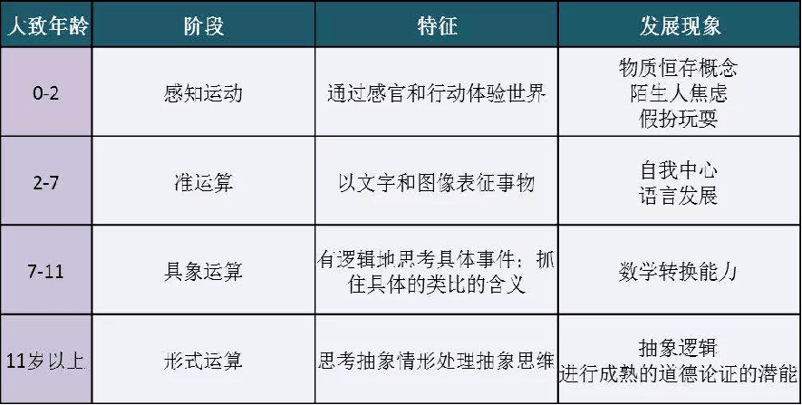 新奥天天正版资料大全,状况分析解析说明_微型版58.681