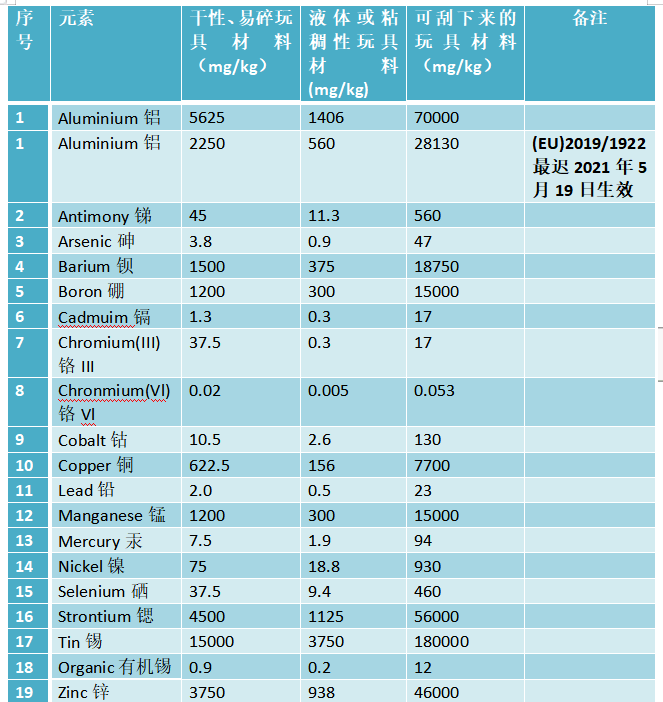 2024澳门今期开奖结果,平衡策略指导_复刻款94.426