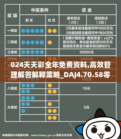 新奥天天彩正版免费全年资料,确保问题说明_Surface61.639