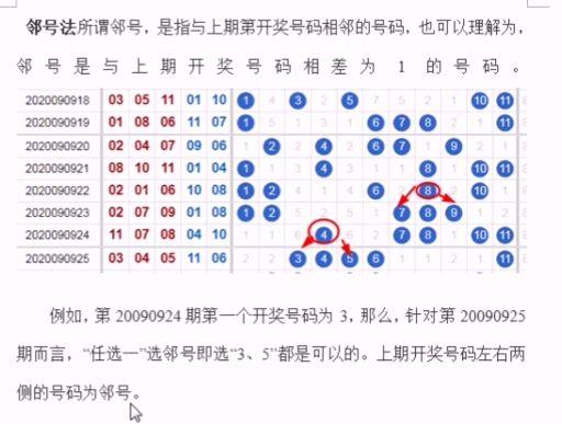 一肖一码一中一特,连贯评估方法_uShop24.935