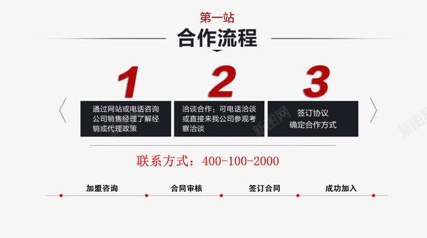 新澳最新最快资料新澳53期,标准化流程评估_精装款26.388