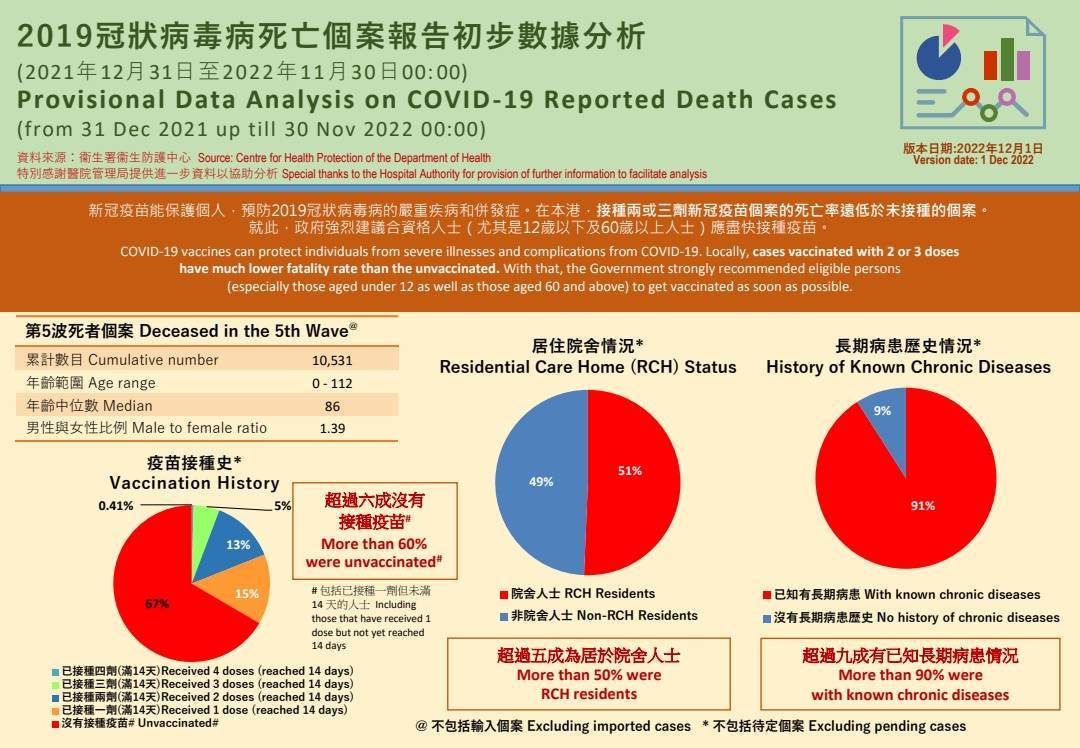 香港一肖中100%期期准,数据整合执行计划_娱乐版20.911