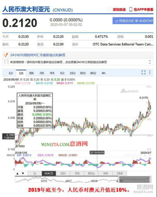 新澳天天开奖资料大全下载安装,实地数据分析计划_专业版82.616