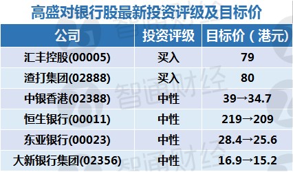 追梦少年 第4页