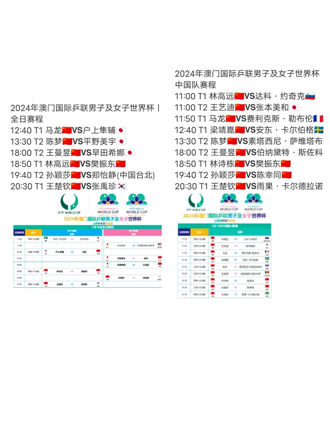 2024年新澳门今晚开奖号码,数据导向方案设计_Tizen90.944