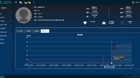 2024全年资料免费大全功能,理念解答解释落实_iPhone61.493