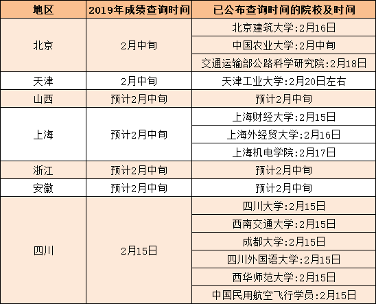 2024新澳今晚开奖资料,平衡性策略实施指导_高级款80.769