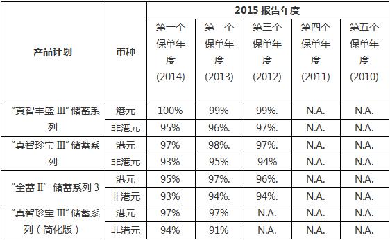 2024年12月5日 第19页