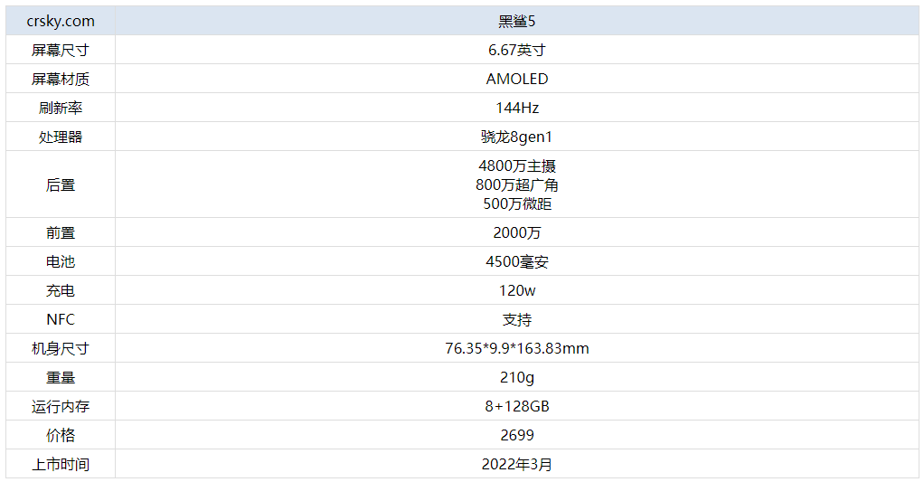 新澳门今晚开奖结果 开奖,确保问题解析_经典版27.649