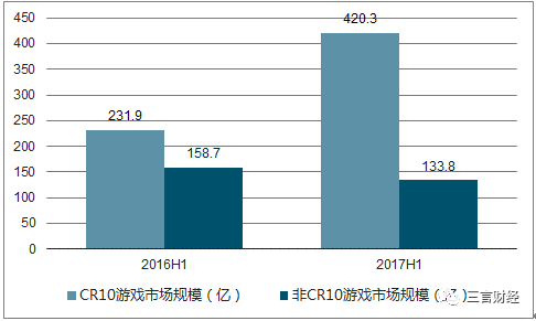 新澳天天开奖资料,经济性执行方案剖析_GT37.924