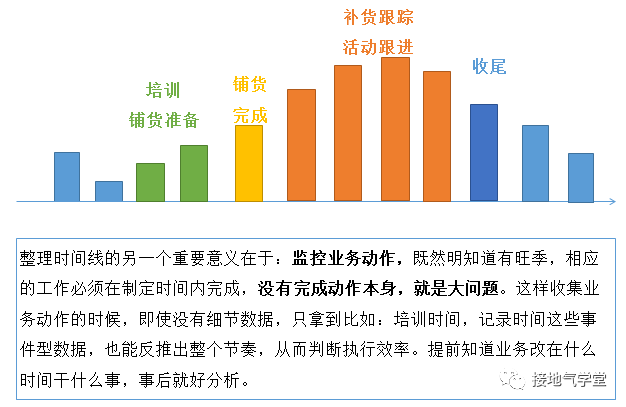 2024年12月5日 第9页