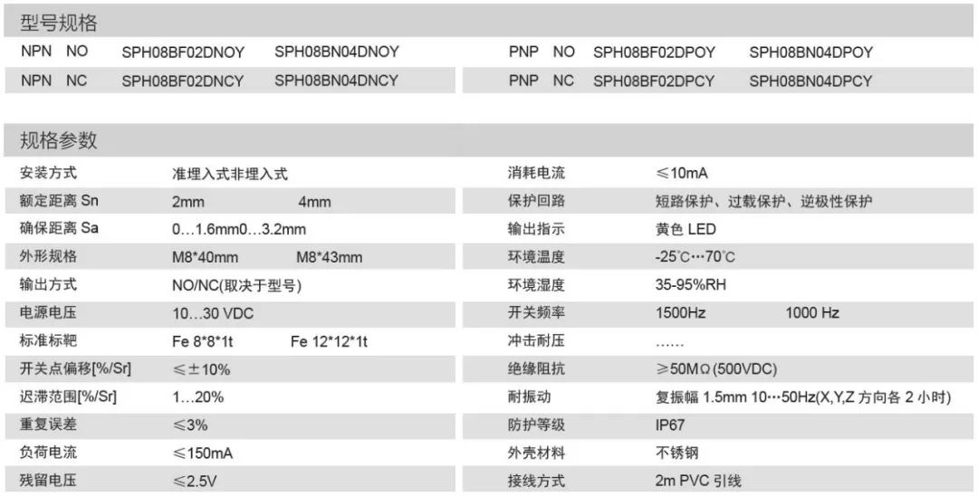 澳门一码一码100准确挂牌,科学分析解析说明_DX版81.844