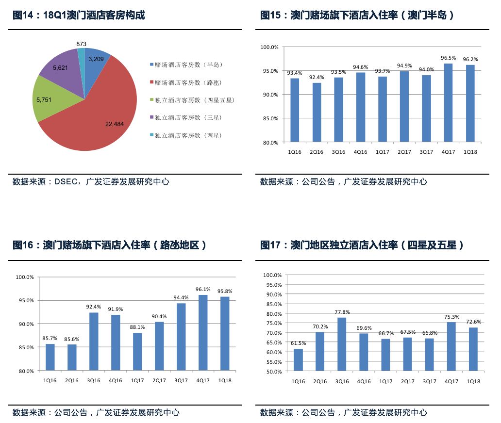 新澳门最精准正最精准龙门,广泛的解释落实支持计划_pack76.104