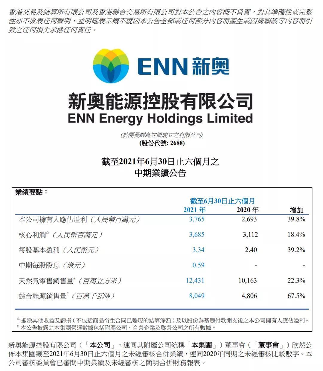 新奥精准资料免费提供(综合版) 最新,市场趋势方案实施_Nexus54.931