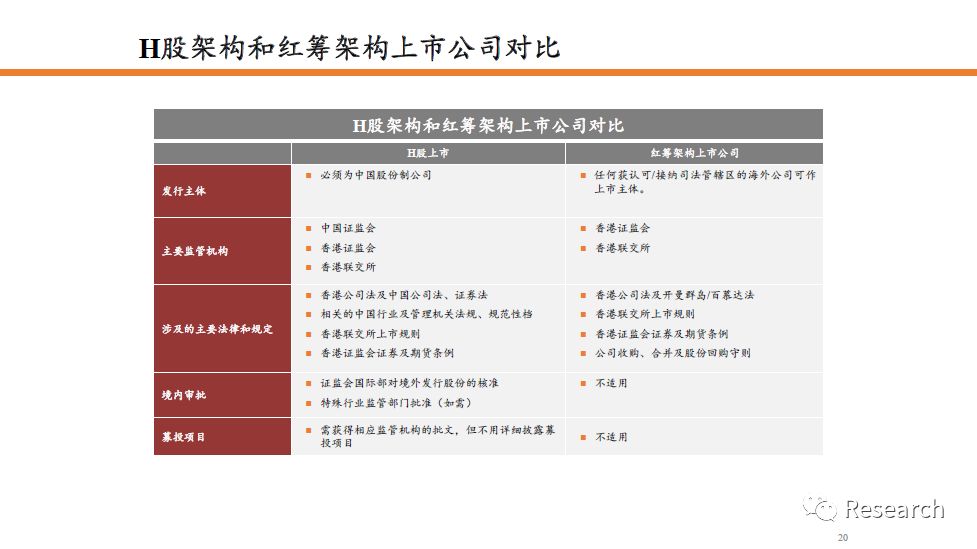 香港资料大全正版资料2024年免费,全面理解执行计划_HarmonyOS71.822