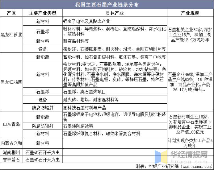 新澳2024正版免费资料,广泛的解释落实方法分析_战斗版79.468