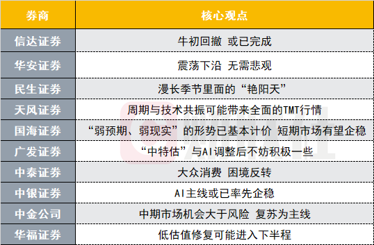 2024今晚澳门开特马开什么,多元化方案执行策略_C版22.439