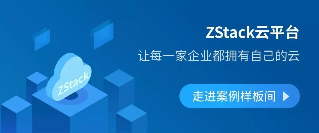 新澳门今天最新免费资料,资源整合策略实施_钻石版49.336