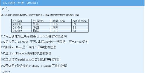 2024年12月6日 第61页