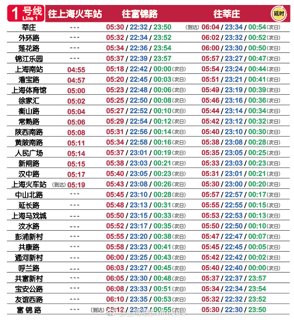 2024年12月6日 第59页