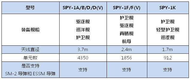 2024澳门天天开好彩大全正版,权威说明解析_Harmony款58.536