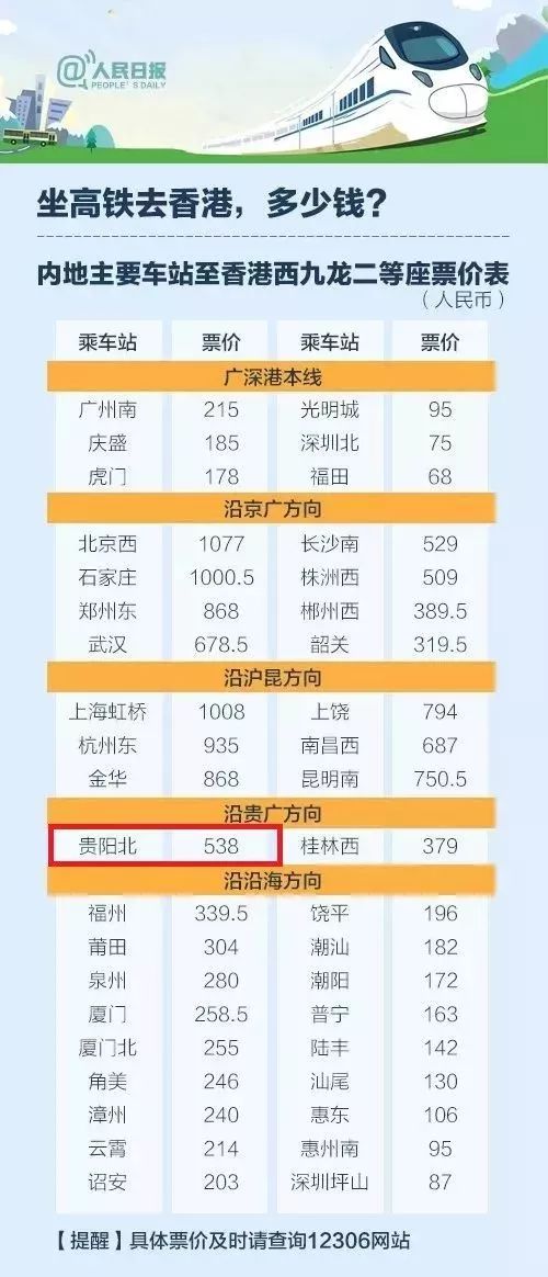 2024香港正版全年免费资料,迅速执行设计计划_冒险款50.322