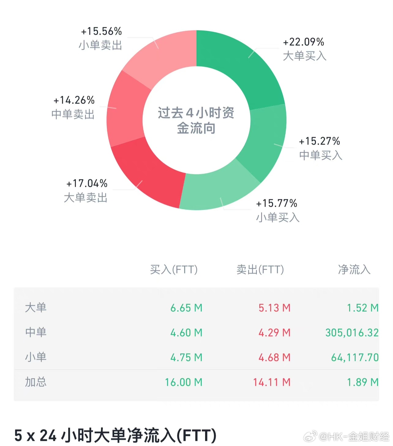 今天晚9点30开特马开奖结果,实地分析数据设计_微型版33.715