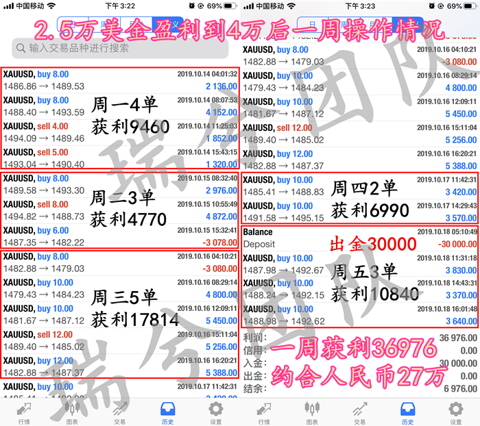 一肖一码一一肖一子深圳,资源整合策略实施_Gold22.848