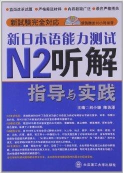 新澳天天免费资料大全,最新核心解答落实_挑战版20.235