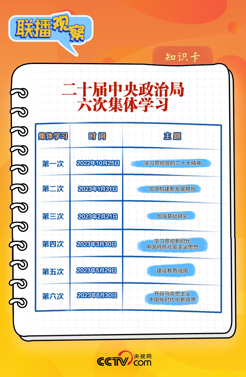 2024年12月6日 第28页