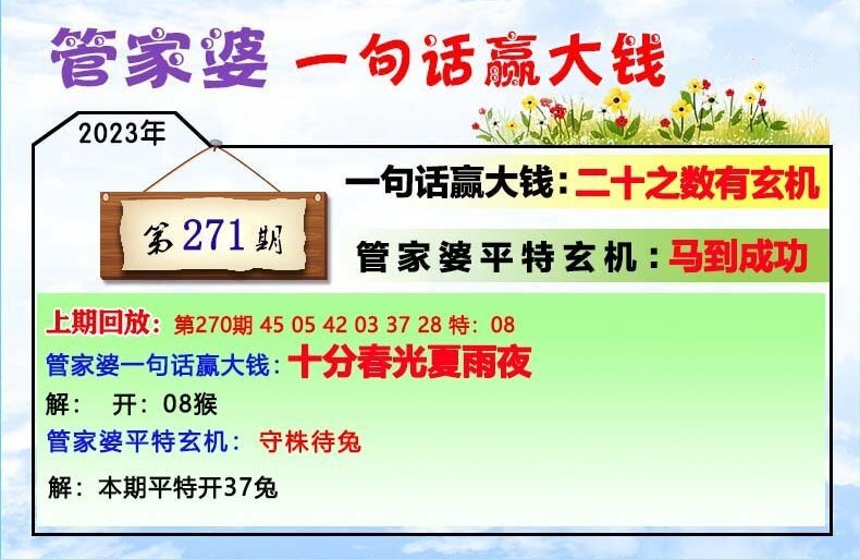 管家婆一肖一码100%准确,实践调查解析说明_FHD版61.522