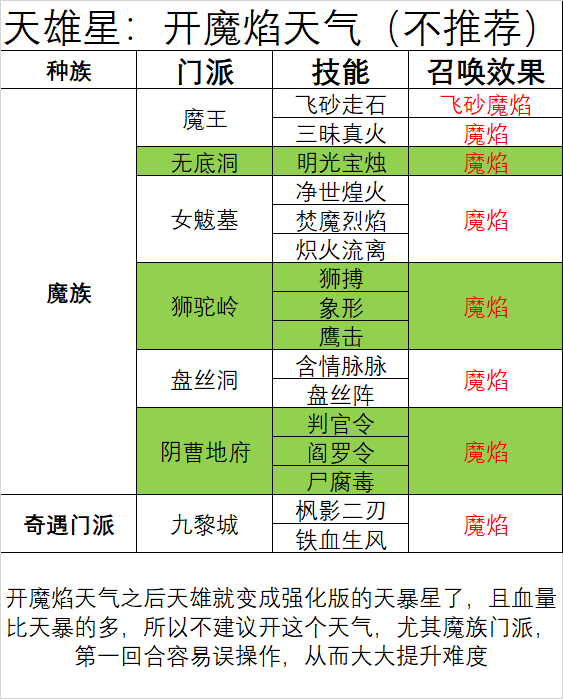 2024年12月6日 第19页